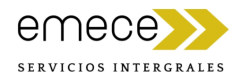 EMECE